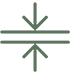Fricción