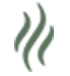 Olor