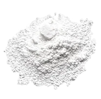 Oxido De Zinc
