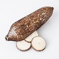 Complejo De Silice Y Almidon De Tapioca