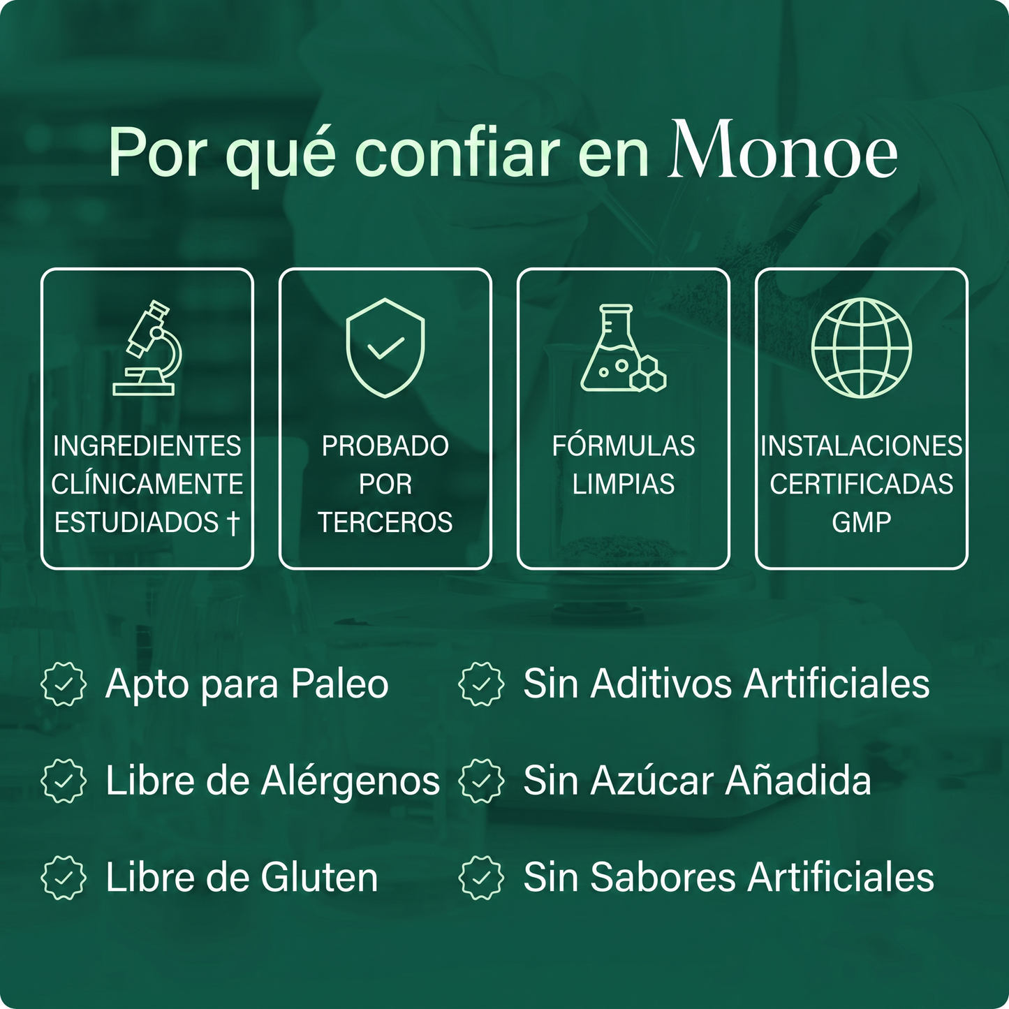 Cápsulas blandas de aceite de orégano