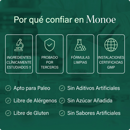 Cápsulas blandas de aceite de orégano