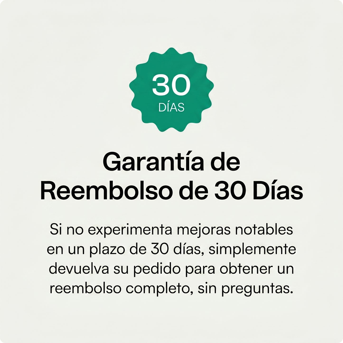 Cápsulas blandas de aceite de orégano