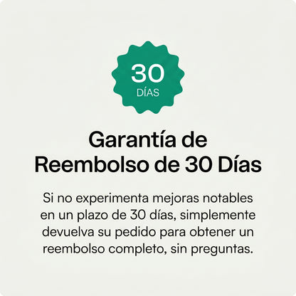 Cápsulas blandas de aceite de orégano