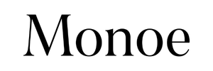 Mymonoe